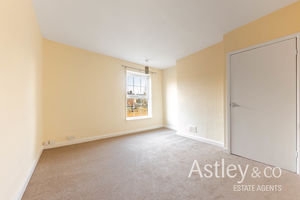 bedroom1- click for photo gallery